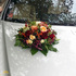 Магазини за цветя Лилия - Украса и декорация на сватби | Други  - София-град - image 3