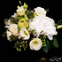 Магазини за цветя Лилия - Украса и декорация на сватби | Други  - София-град - image 5