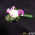 Магазини за цветя Лилия - Украса и декорация на сватби | Други  - София-град - image 7