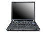 Продавам лаптоп LENOVO R60 | Лаптопи  - Хасково - image 0