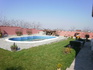 Къща с.Брестник - 228000 евро | Къщи  - Пловдив - image 11