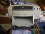Принтер HPdeskjet 940C  за 40 лв | Принтери  - София-град - image 0