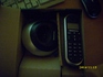Безжичен домашен телефон Sagemcom  D16T за 20 лв | Други  - София-град - image 1