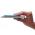 Мини телефон AIEK М5 BLUETOOTH с размерите на кредитна карта | Мобилни Телефони  - Сливен - image 4