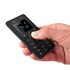 Мини телефон AIEK М5 BLUETOOTH с размерите на кредитна карта | Мобилни Телефони  - Сливен - image 3