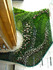 Вертикално, хоризонтално и покривно озеленяване от Лилия | Озеленяване  - София-град - image 11
