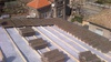 Ремонт на покриви | Работа в Страната  - София-град - image 0