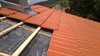 Ремонт на покриви | Работа в Страната  - София-град - image 1