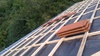 Ремонт на покриви | Работа в Страната  - София-град - image 3