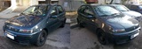 Fiat Punto 1.2 16 V-Автомобили