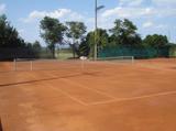 Тенис уроци за деца, юноши и възрастни-Курсове