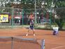 Тенис уроци за деца, юноши и възрастни | Курсове  - София-град - image 4