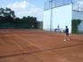 Тенис уроци за деца, юноши и възрастни | Курсове  - София-град - image 5
