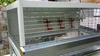 Продавам алуминиеви клетки за пъдпъдъци и кокошки носачки | Птици  - Пловдив - image 2