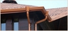Ремонт на покриви, Хидроийзолация - София,Пловдив | Строителни  - София-град - image 2
