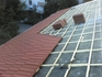 Ремонт на покриви, Хидроийзолация - София,Пловдив | Строителни  - София-град - image 5