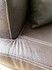 Изгодно! Лукс диван с лежанка от висококачествена еко кожа | Мебели и Обзавеждане  - София-град - image 4