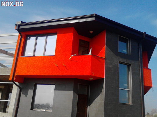 Ремонт на покриви 20% отстъпка до 28.04.2016г | Строителни | Пловдив