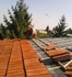 Ремонт на покриви | Ремонти  - Пазарджик - image 4