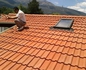 Ремонт на покриви | Ремонти  - Пазарджик - image 5