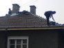 Ремонт на покриви 20% отстъпка до 28.04.2016г | Строителни  - Пловдив - image 2