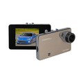 DVR камера за кола FULL HD X6-Части и Аксесоари