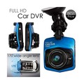 DVR камера за кола FULL HD GT300-Части и Аксесоари