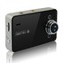 DVR камера за кола FULL HD K600 | Части и Аксесоари  - Ловеч - image 2