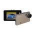 DVR камера за кола FULL HD X6 | Части и Аксесоари  - Ловеч - image 0