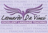 Чужденци учат български език с Леонардо да Винчи, Пловдив-Курсове