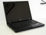 Продавам лаптоп HP COMPAQ NX7400 | Лаптопи  - Хасково - image 3