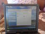 Продавам лаптоп HP COMPAQ TC4200 | Лаптопи  - Хасково - image 3