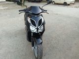 Продава Aprilia 200-Мотоциклети, АТВ