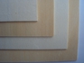 Шперпат 2мм , Шперплат 3 мм, Фурнир 0,7 мм | Изкуство  - Велико Търново - image 0