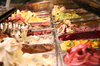 Продажба на сладолед | Работа в Страната  - Бургас - image 0