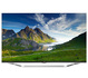 Продавам нов Телевизор 3D  LG 42LB731V | Телевизори  - София-град - image 7
