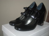 Дамски обувки Nine West-Официални Дамски Обувки