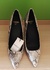 Дамски обувки с ток Манго | Официални Дамски Обувки  - Варна - image 4