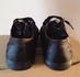 Дамски черни обувки Le coq sportif | Дамски Спортни Обувки  - Варна - image 3