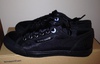 Дамски черни обувки Le coq sportif | Дамски Спортни Обувки  - Варна - image 5