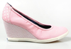 Дамски обувки Keds | Дамски Спортни Обувки  - Варна - image 4
