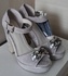 Дамски обувки LIU JO | Официални Дамски Обувки  - Варна - image 0