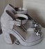 Дамски обувки LIU JO | Официални Дамски Обувки  - Варна - image 1