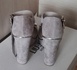 Дамски обувки LIU JO | Официални Дамски Обувки  - Варна - image 4