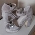 Дамски обувки LIU JO | Официални Дамски Обувки  - Варна - image 5