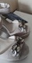 Дамски обувки LIU JO | Официални Дамски Обувки  - Варна - image 6
