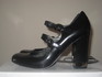 Дамски обувки Nine West | Официални Дамски Обувки  - Варна - image 2