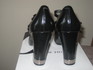 Дамски обувки Nine West | Официални Дамски Обувки  - Варна - image 3