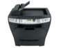Промоция 4 в 1 устройство Lexmark-x340 копир, принтер, скенер | Принтери  - София-град - image 0