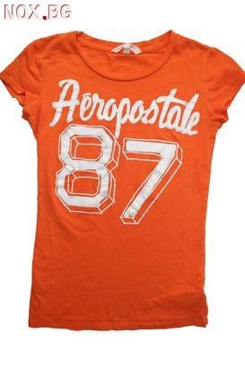 Детска тениска - Aeropostale | Детски Дрехи | София-град